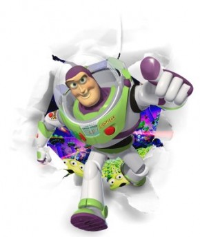 buzzlightyear