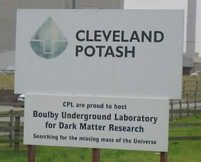 dark_matter
