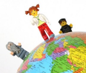 worldsinmotion