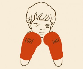 image from www.jujus-delivery.com