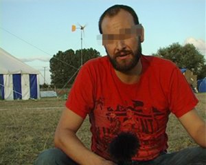 beard_camp