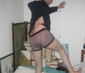 bottom_up