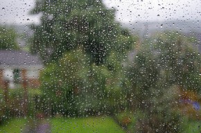 miserable_rain