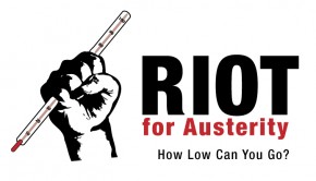 riot4austerity3
