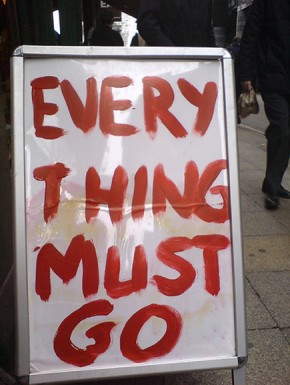everythingmustgo