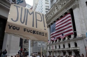 wall-street-bail-out-sign-1