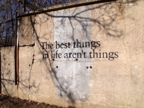 best-things-in-life