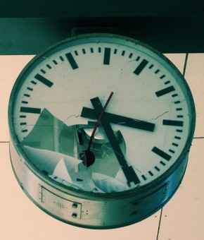 temporalitysmashed