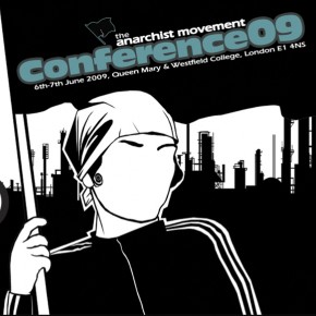 conference 09