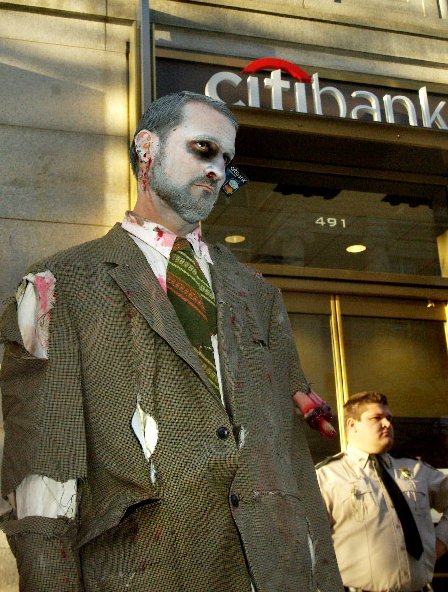 zombie_banker