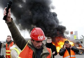 CGT-FRANCE-PENSIONS
