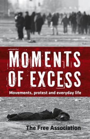 momentsofexcess_cover