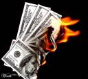 burn-money.thumbnail