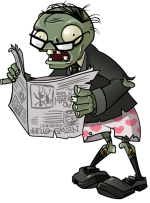 zombie_newspaper