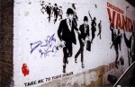 banksy_chequebook_2