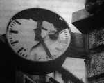 timeandmotion