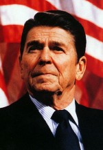 reagan