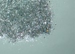fairydust_glitter