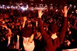 occupy-wall-street