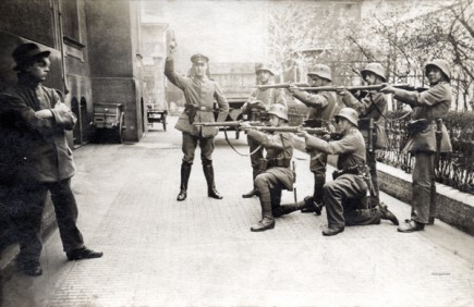 execution_1919